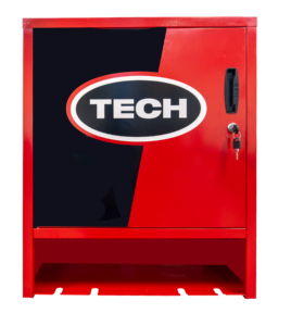  - Tire Repair Materials